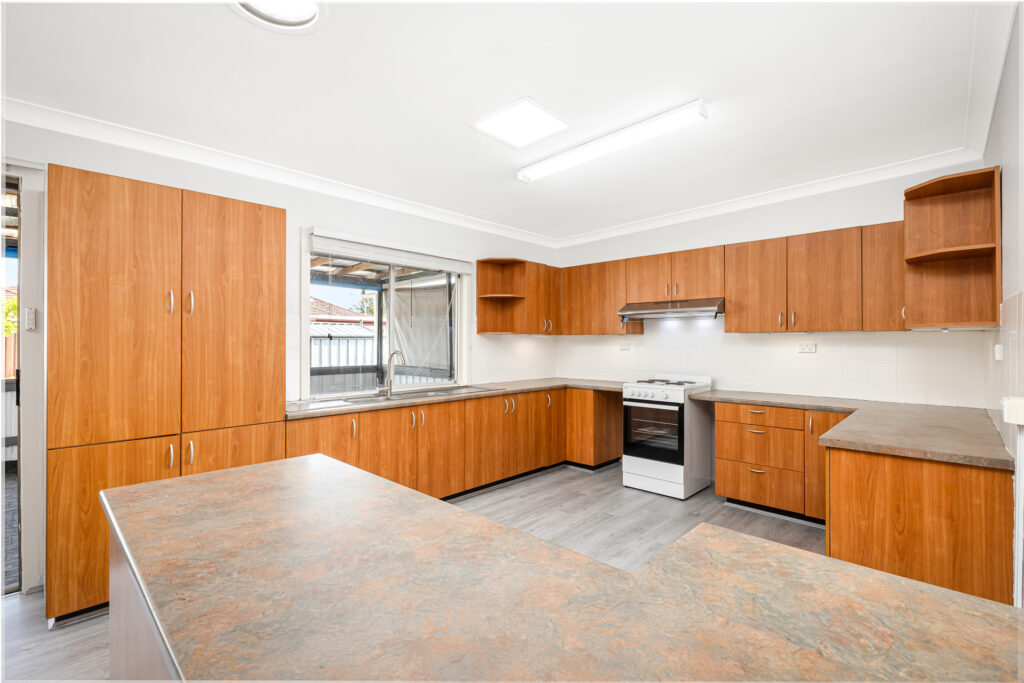 For Sale - 64 Endeavour Street - New Property in Seven Hills - Real Estate by Joel Hollings