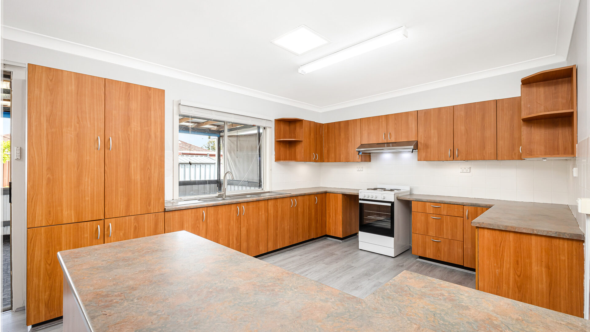 For Sale - 64 Endeavour Street - New Property in Seven Hills - Real Estate by Joel Hollings