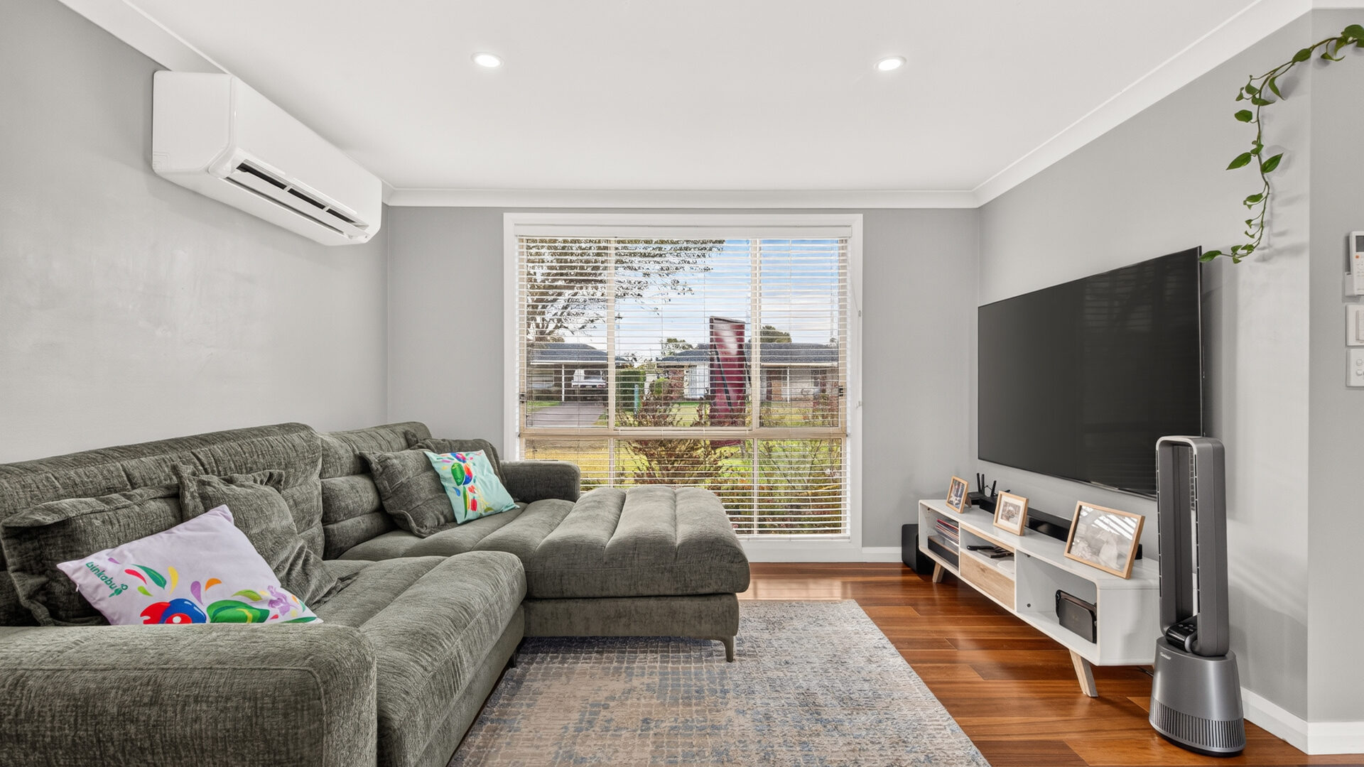 Auction - 7 Dawes Place - New Property in Bligh Park - Real Estate by Yuri Cattaneo