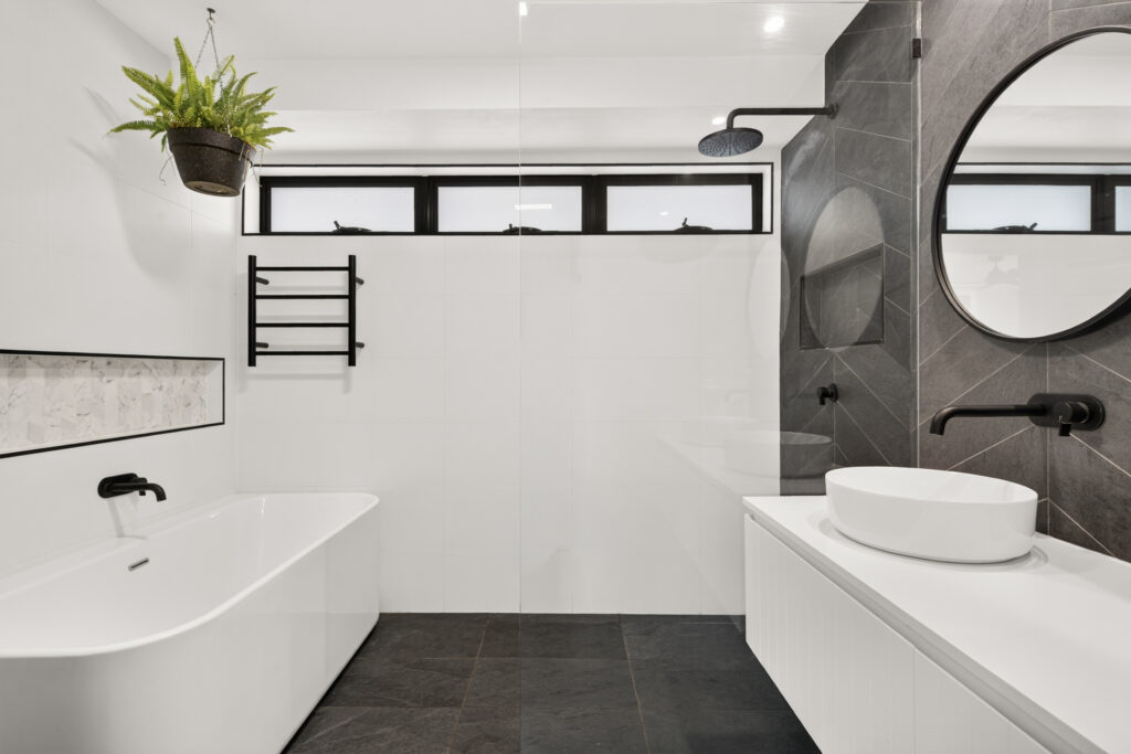 Auction - 7 Dawes Place - New Property in Bligh Park - Real Estate by Yuri Cattaneo