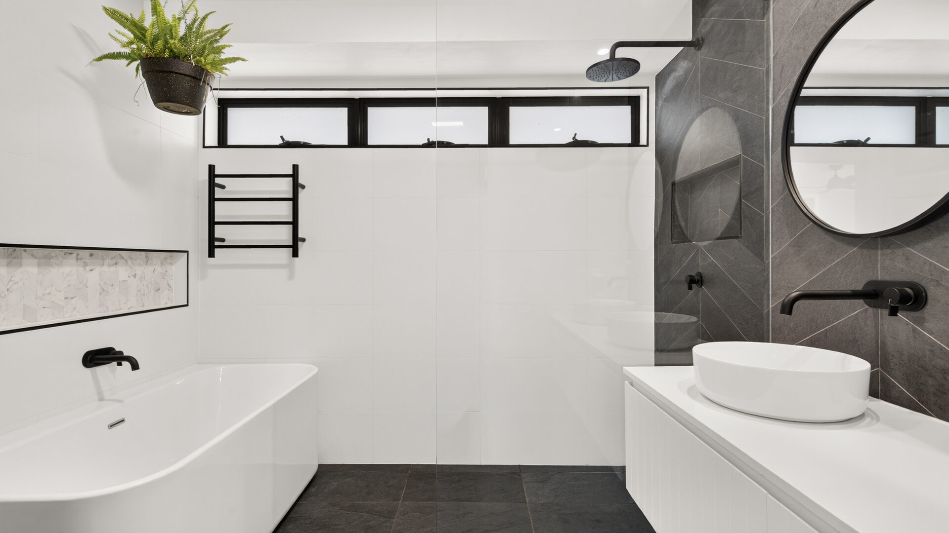 Auction - 7 Dawes Place - New Property in Bligh Park - Real Estate by Yuri Cattaneo