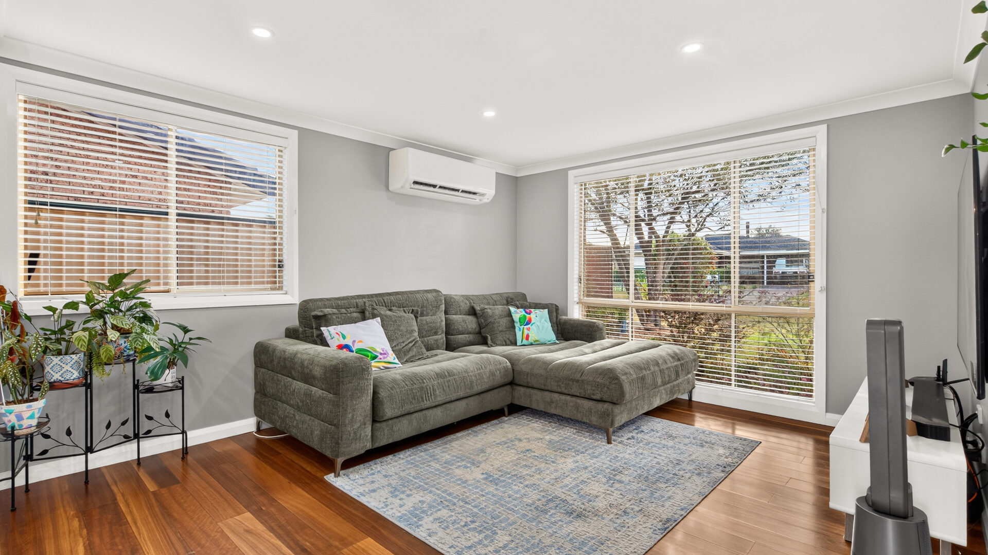 Auction - 7 Dawes Place - New Property in Bligh Park - Real Estate by Yuri Cattaneo