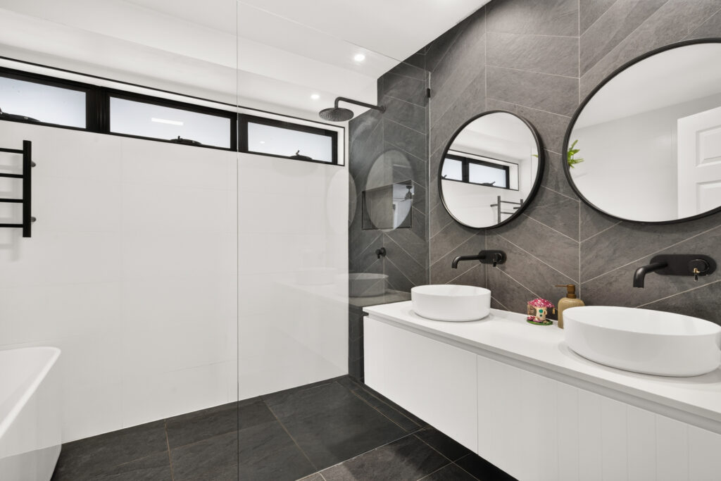 Auction - 7 Dawes Place - New Property in Bligh Park - Real Estate by Yuri Cattaneo