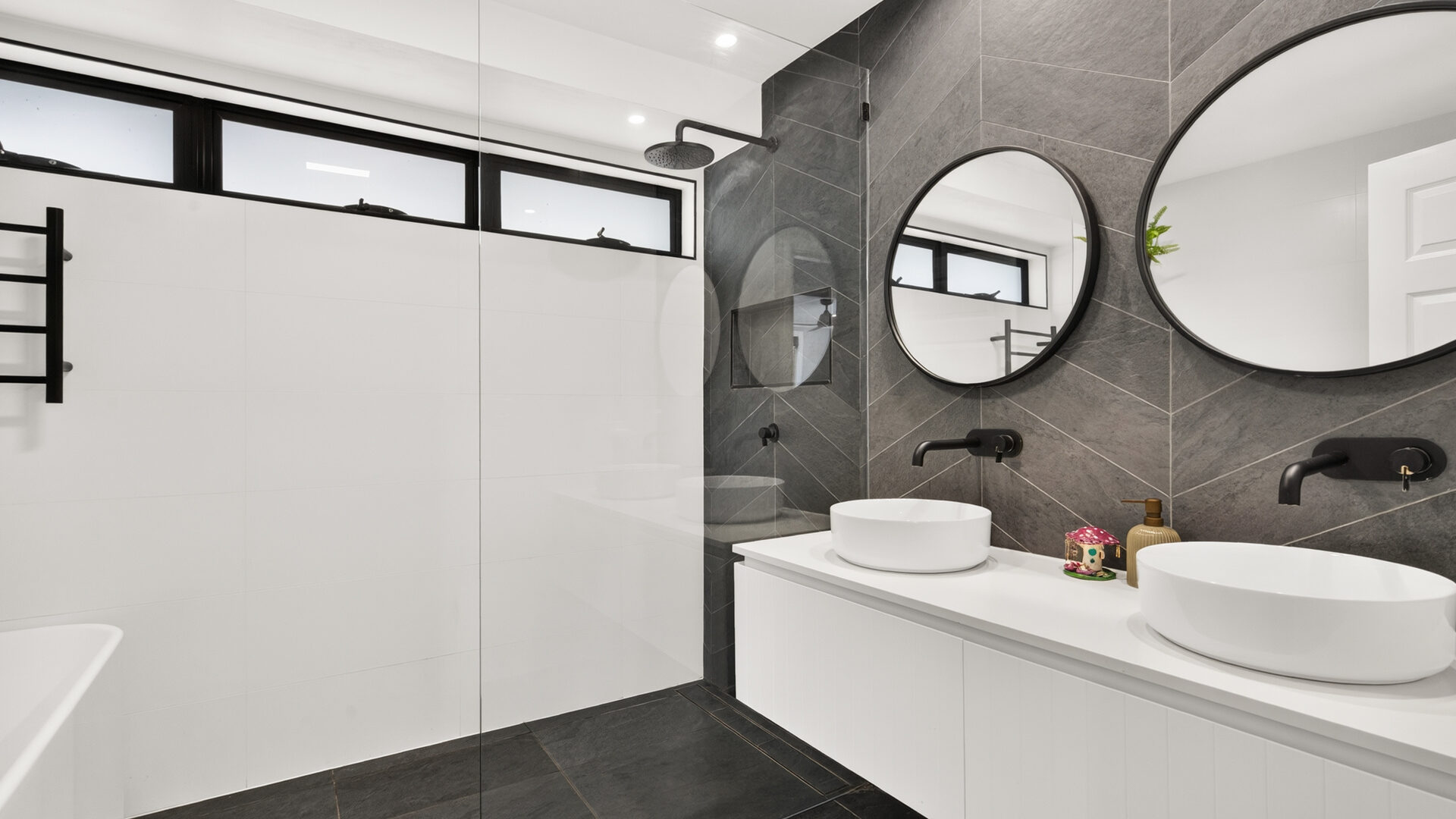 Auction - 7 Dawes Place - New Property in Bligh Park - Real Estate by Yuri Cattaneo
