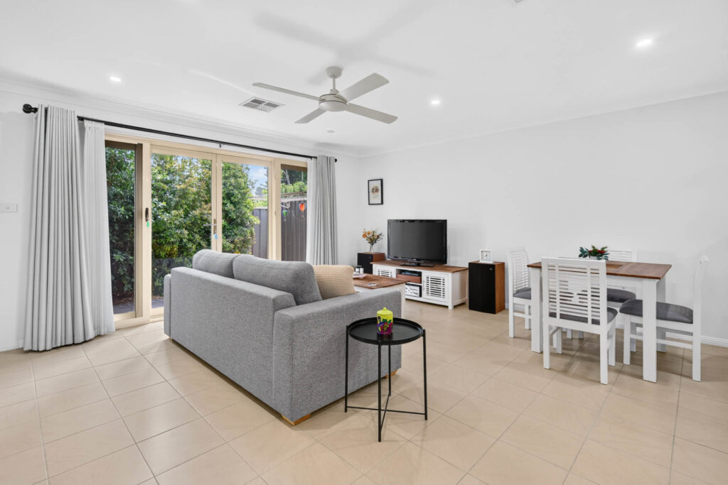 For Sale - 3/1 Joseph Street - New Property in Richmond - Real Estate by Yuri Cattaneo