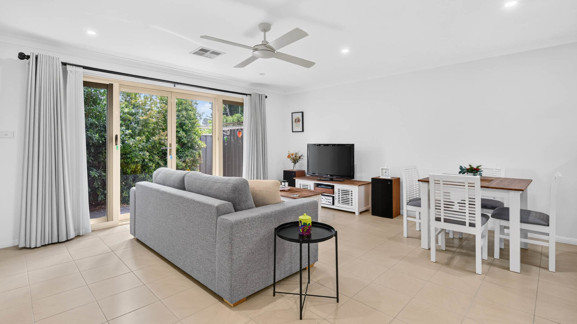 For Sale - 3/1 Joseph Street - New Property in Richmond - Real Estate by Yuri Cattaneo