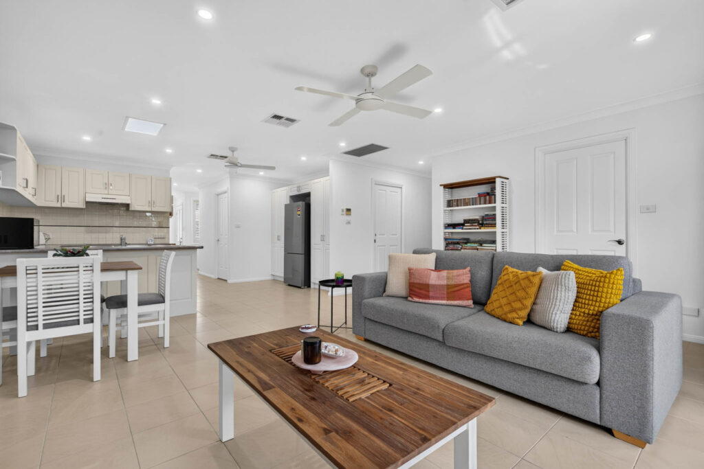 For Sale - 3/1 Joseph Street - New Property in Richmond - Real Estate by Yuri Cattaneo