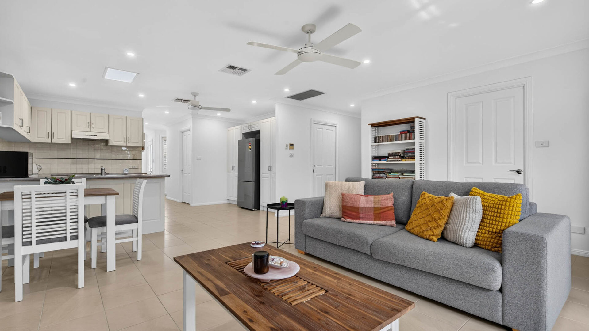 For Sale - 3/1 Joseph Street - New Property in Richmond - Real Estate by Yuri Cattaneo