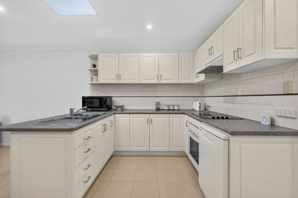 For Sale - 3/1 Joseph Street - New Property in Richmond - Real Estate by Yuri Cattaneo