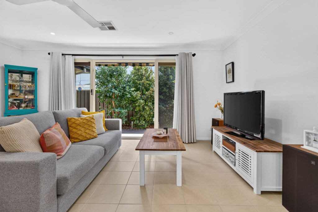 For Sale - 3/1 Joseph Street - New Property in Richmond - Real Estate by Yuri Cattaneo