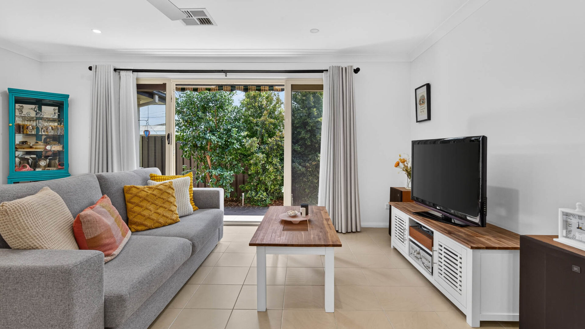 For Sale - 3/1 Joseph Street - New Property in Richmond - Real Estate by Yuri Cattaneo