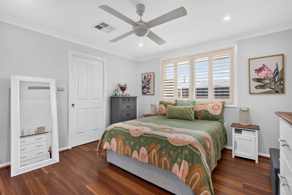 For Sale - 3/1 Joseph Street - New Property in Richmond - Real Estate by Yuri Cattaneo