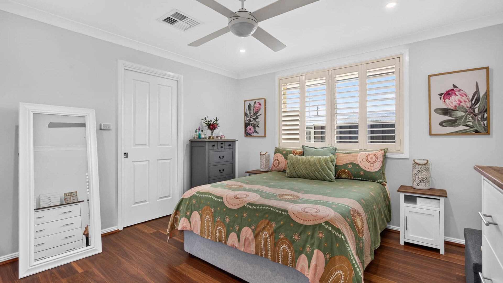 For Sale - 3/1 Joseph Street - New Property in Richmond - Real Estate by Yuri Cattaneo