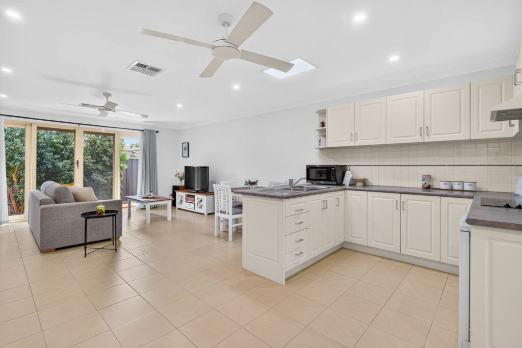 For Sale - 3/1 Joseph Street - New Property in Richmond - Real Estate by Yuri Cattaneo