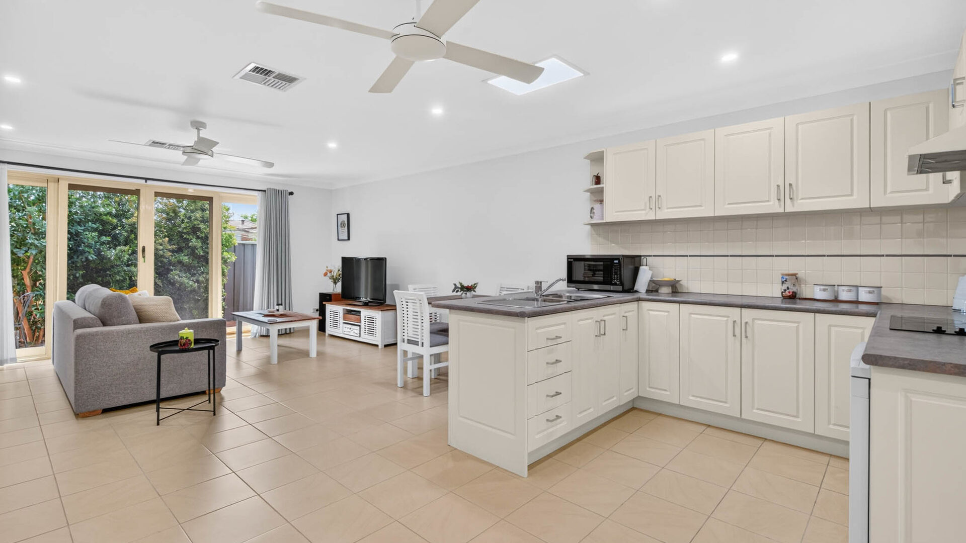 For Sale - 3/1 Joseph Street - New Property in Richmond - Real Estate by Yuri Cattaneo