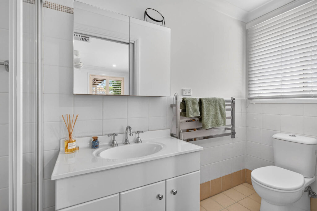 For Sale - 3/1 Joseph Street - New Property in Richmond - Real Estate by Yuri Cattaneo