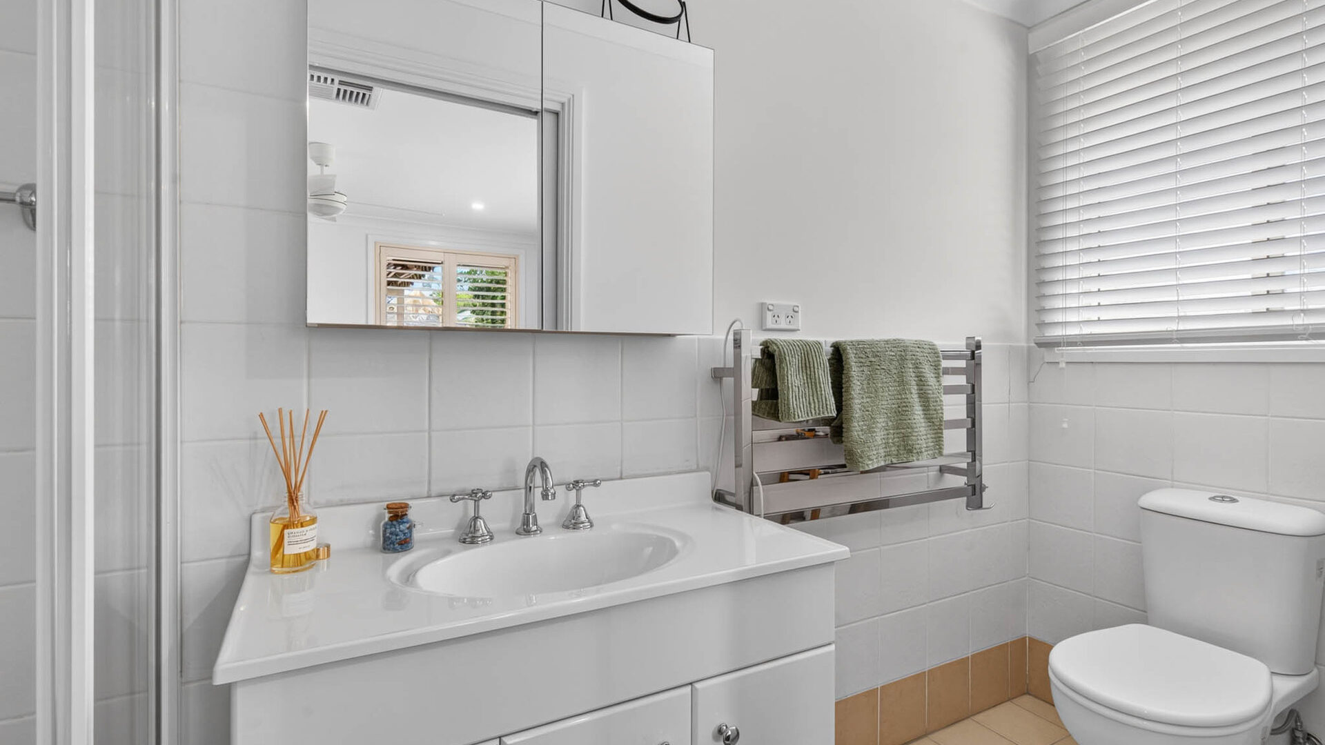For Sale - 3/1 Joseph Street - New Property in Richmond - Real Estate by Yuri Cattaneo