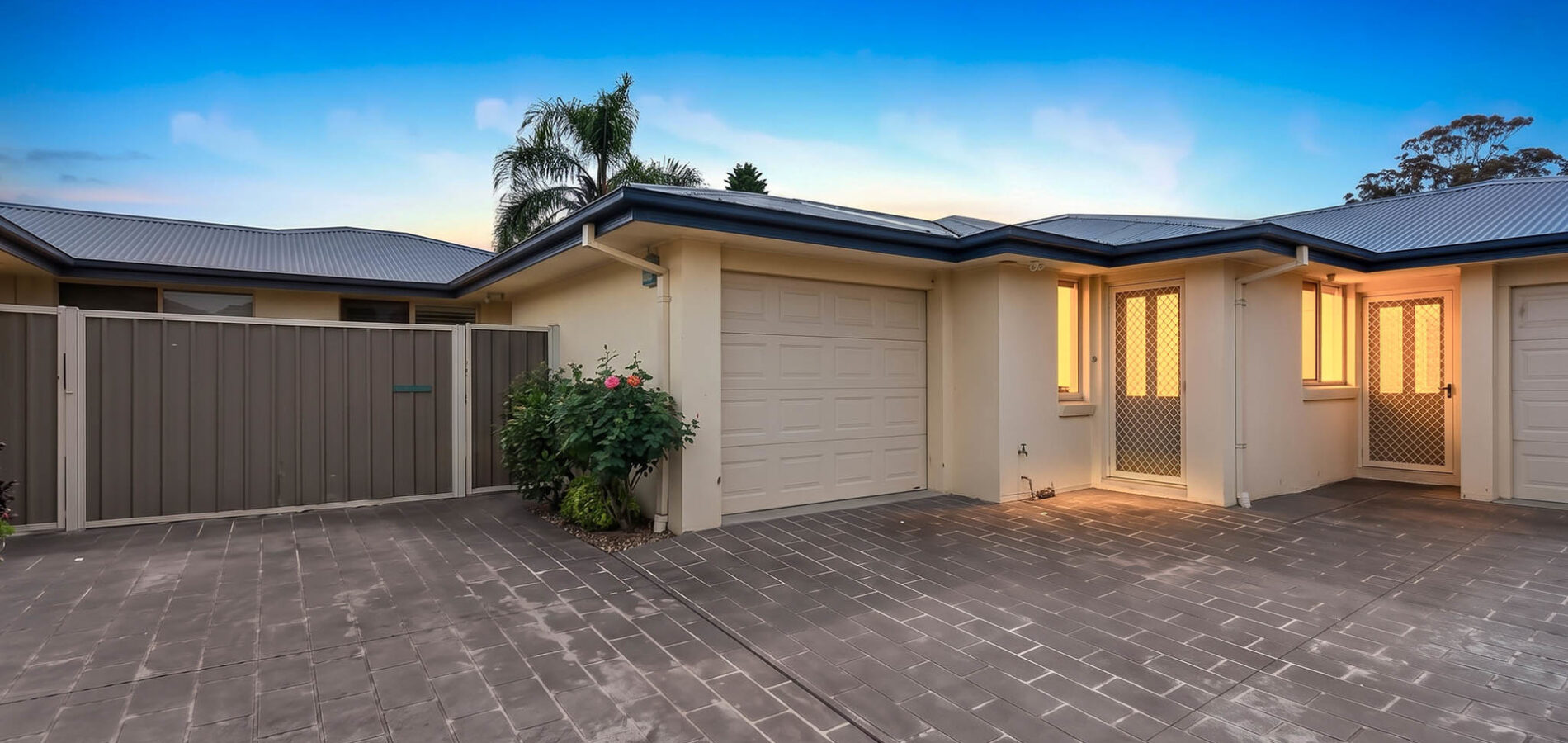 For Sale - 3/1 Joseph Street - New Property in Richmond - Real Estate by Yuri Cattaneo