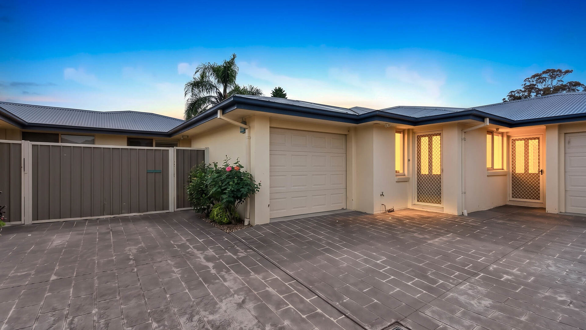 For Sale - 3/1 Joseph Street - New Property in Richmond - Real Estate by Yuri Cattaneo