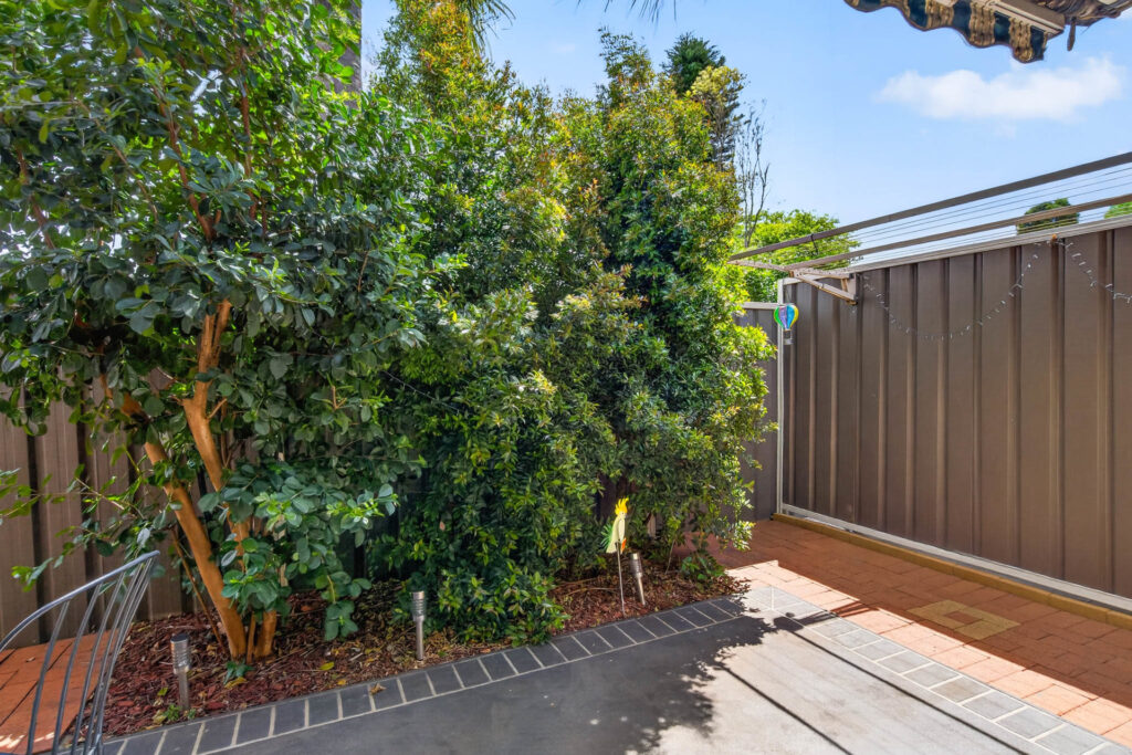 For Sale - 3/1 Joseph Street - New Property in Richmond - Real Estate by Yuri Cattaneo