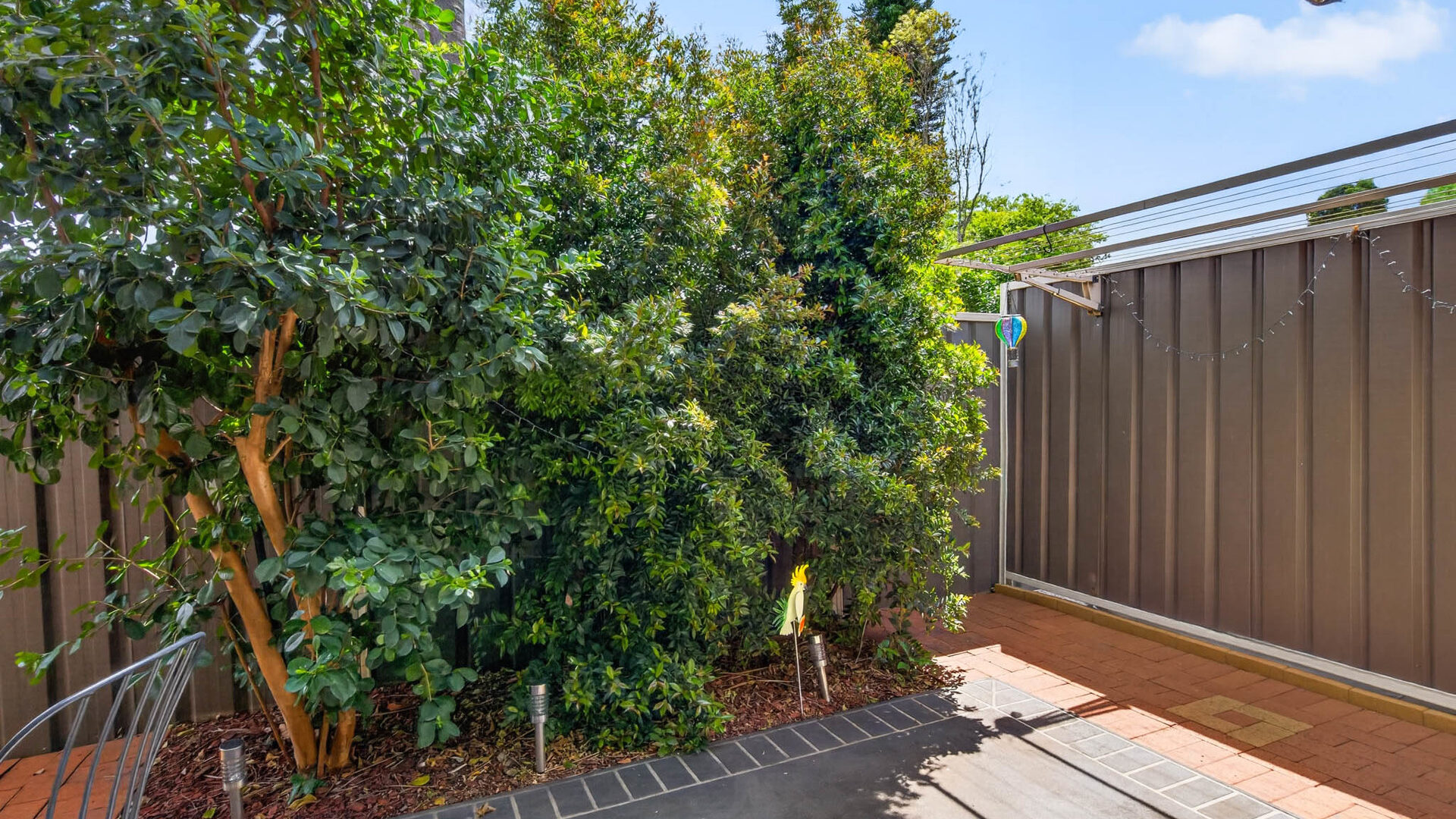For Sale - 3/1 Joseph Street - New Property in Richmond - Real Estate by Yuri Cattaneo