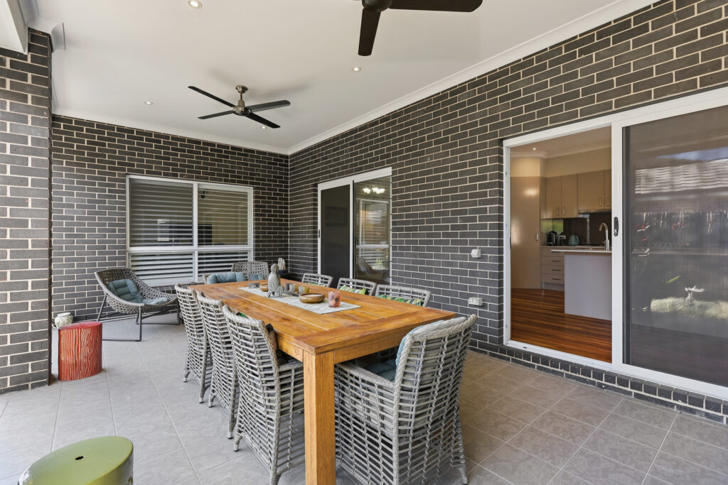 For Sale - 67 Sovereign Avenue - New Property in Kellyville Ridge - Real Estate by Paul Land