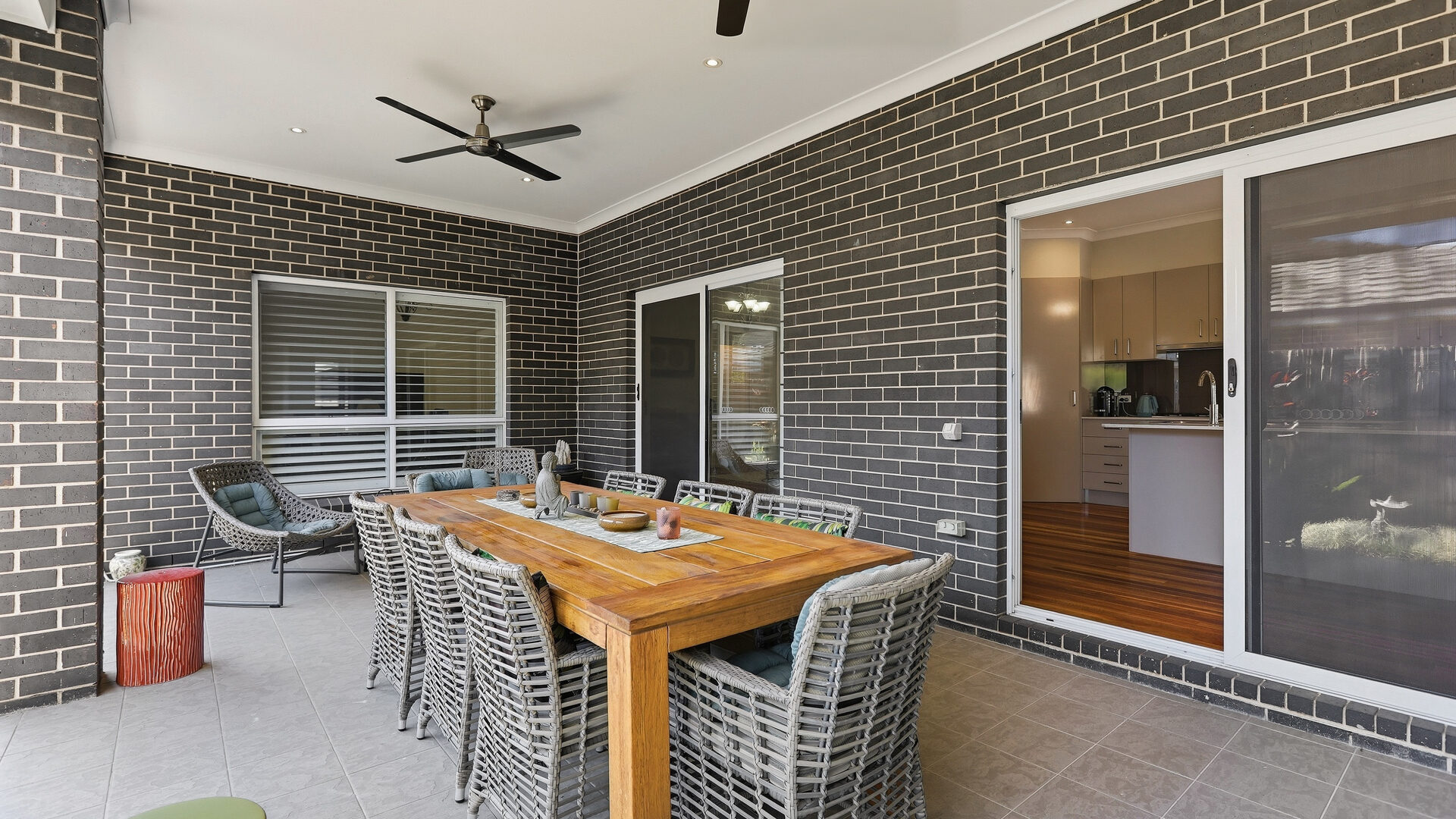 For Sale - 67 Sovereign Avenue - New Property in Kellyville Ridge - Real Estate by Paul Land