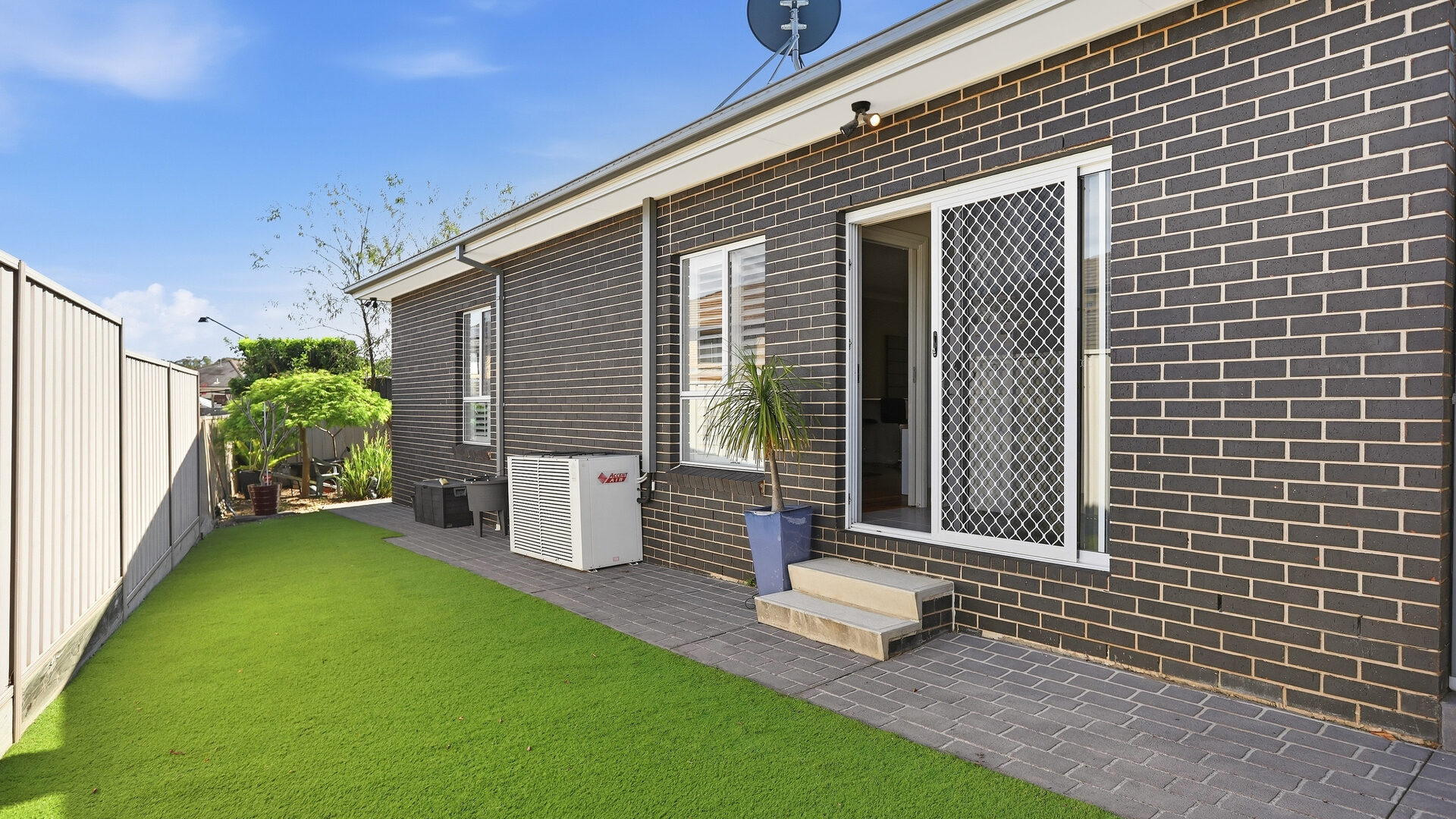 For Sale - 67 Sovereign Avenue - New Property in Kellyville Ridge - Real Estate by Paul Land
