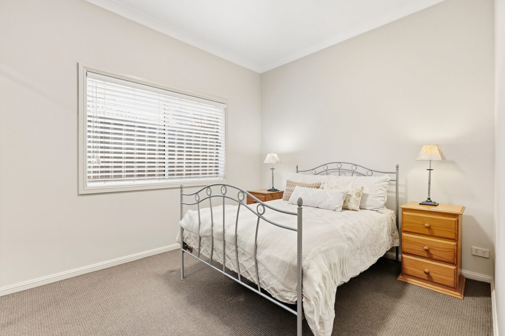 For Sale - 67 Sovereign Avenue - New Property in Kellyville Ridge - Real Estate by Paul Land