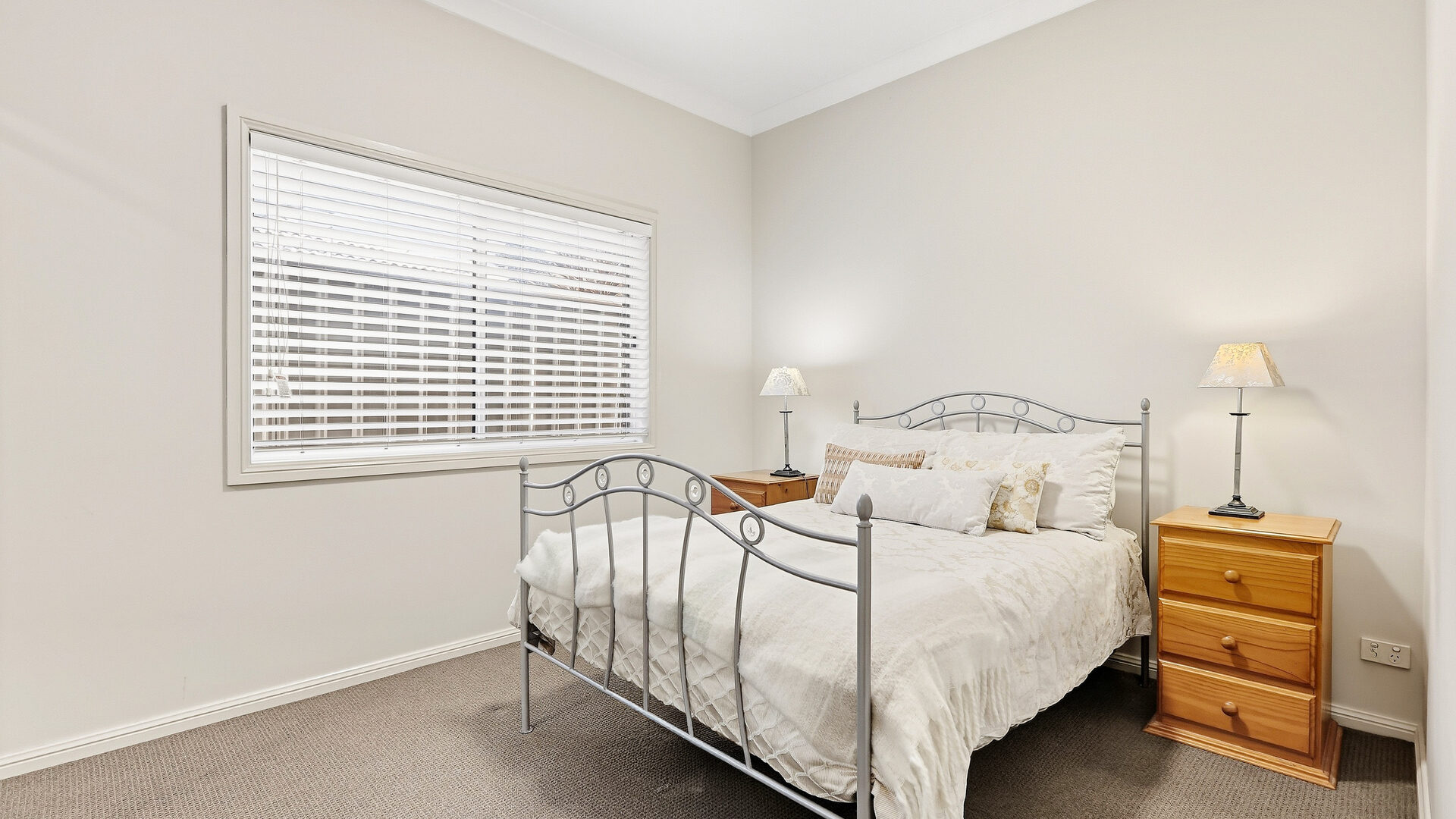 For Sale - 67 Sovereign Avenue - New Property in Kellyville Ridge - Real Estate by Paul Land
