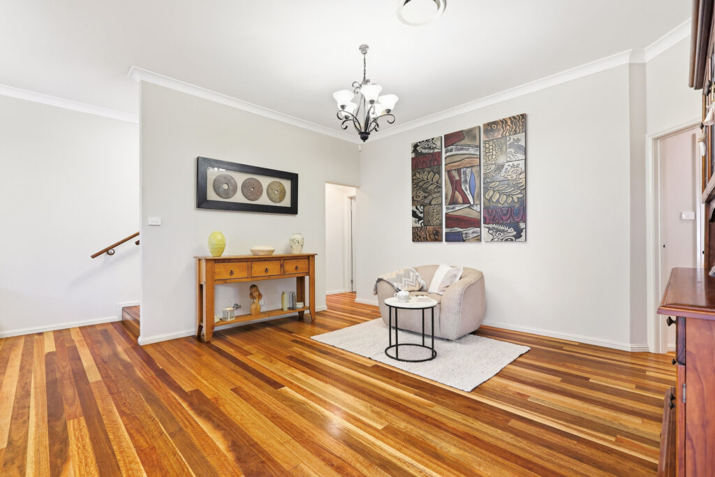 For Sale - 67 Sovereign Avenue - New Property in Kellyville Ridge - Real Estate by Paul Land