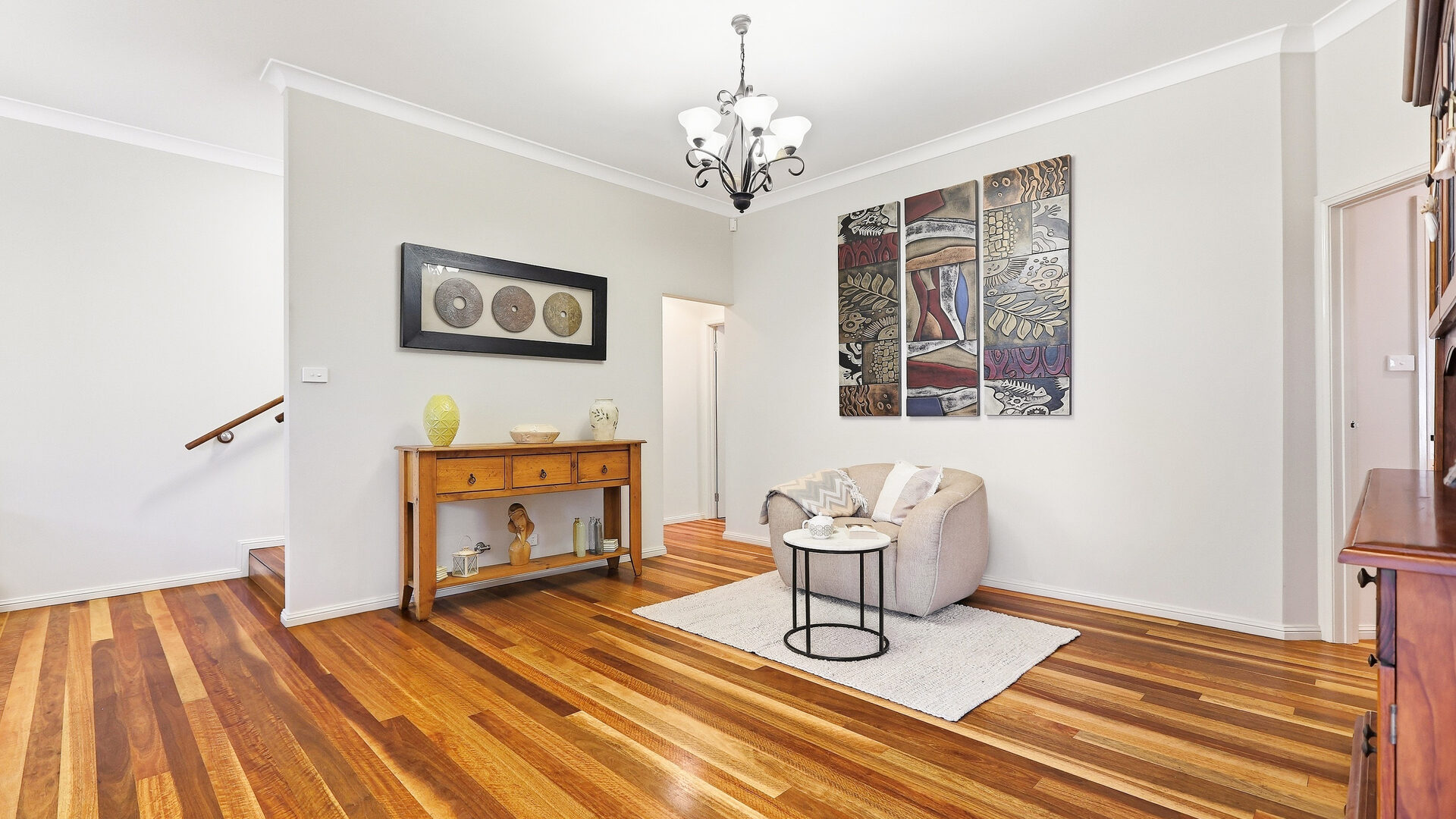 For Sale - 67 Sovereign Avenue - New Property in Kellyville Ridge - Real Estate by Paul Land