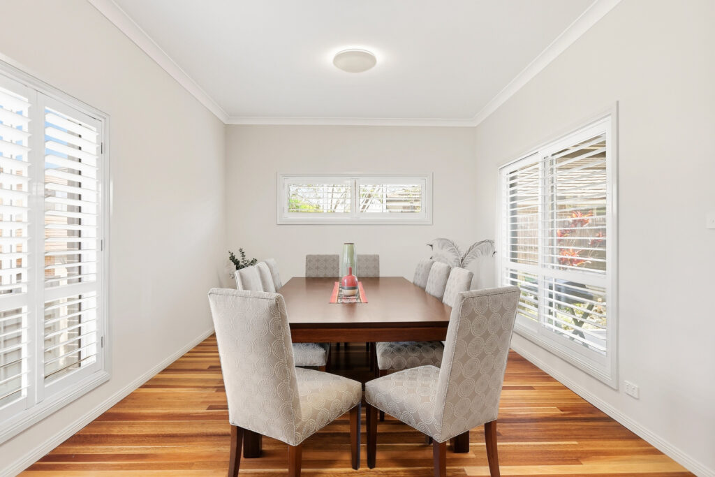For Sale - 67 Sovereign Avenue - New Property in Kellyville Ridge - Real Estate by Paul Land
