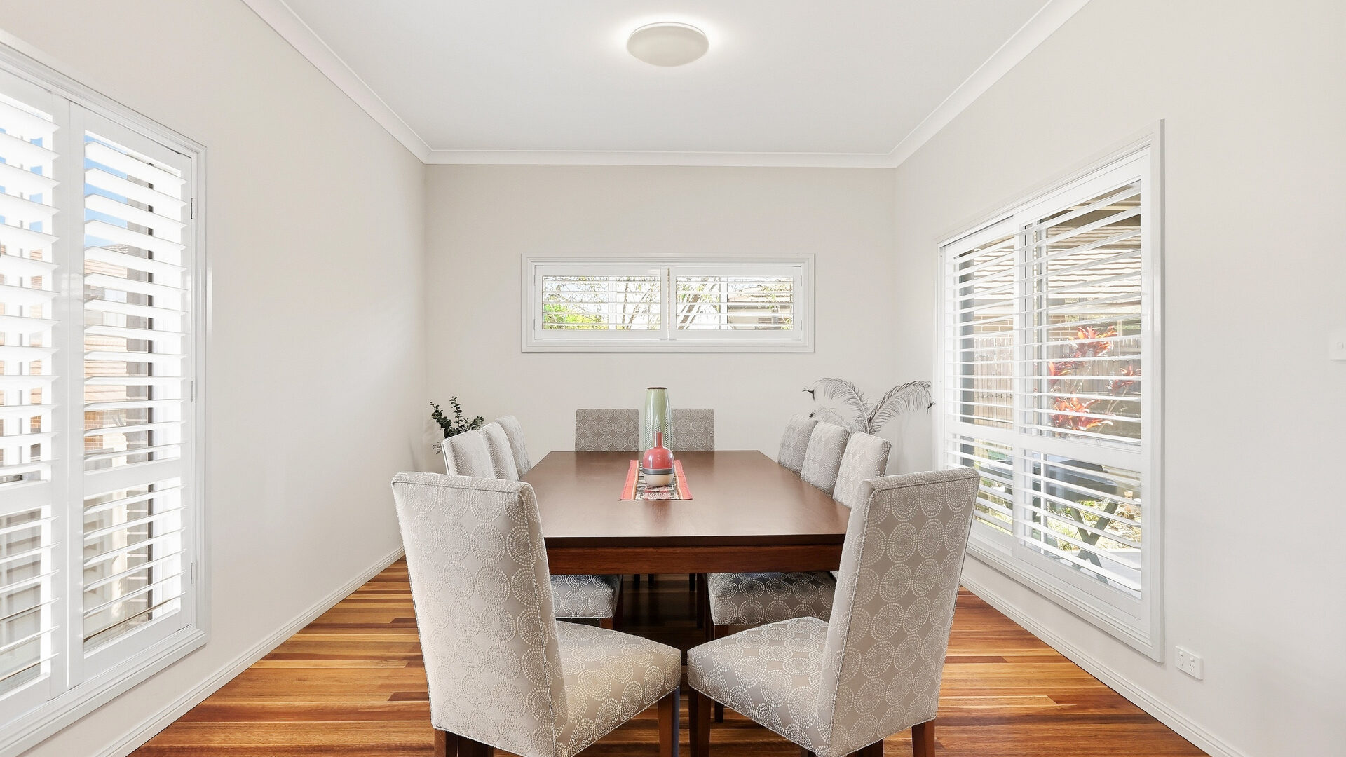 For Sale - 67 Sovereign Avenue - New Property in Kellyville Ridge - Real Estate by Paul Land