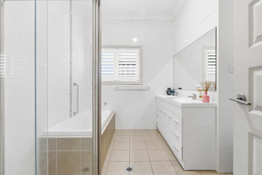 For Sale - 67 Sovereign Avenue - New Property in Kellyville Ridge - Real Estate by Paul Land
