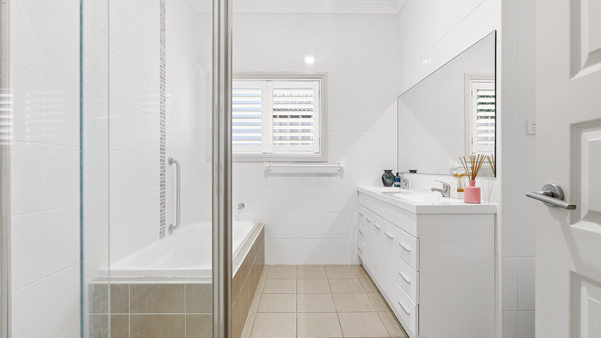 For Sale - 67 Sovereign Avenue - New Property in Kellyville Ridge - Real Estate by Paul Land