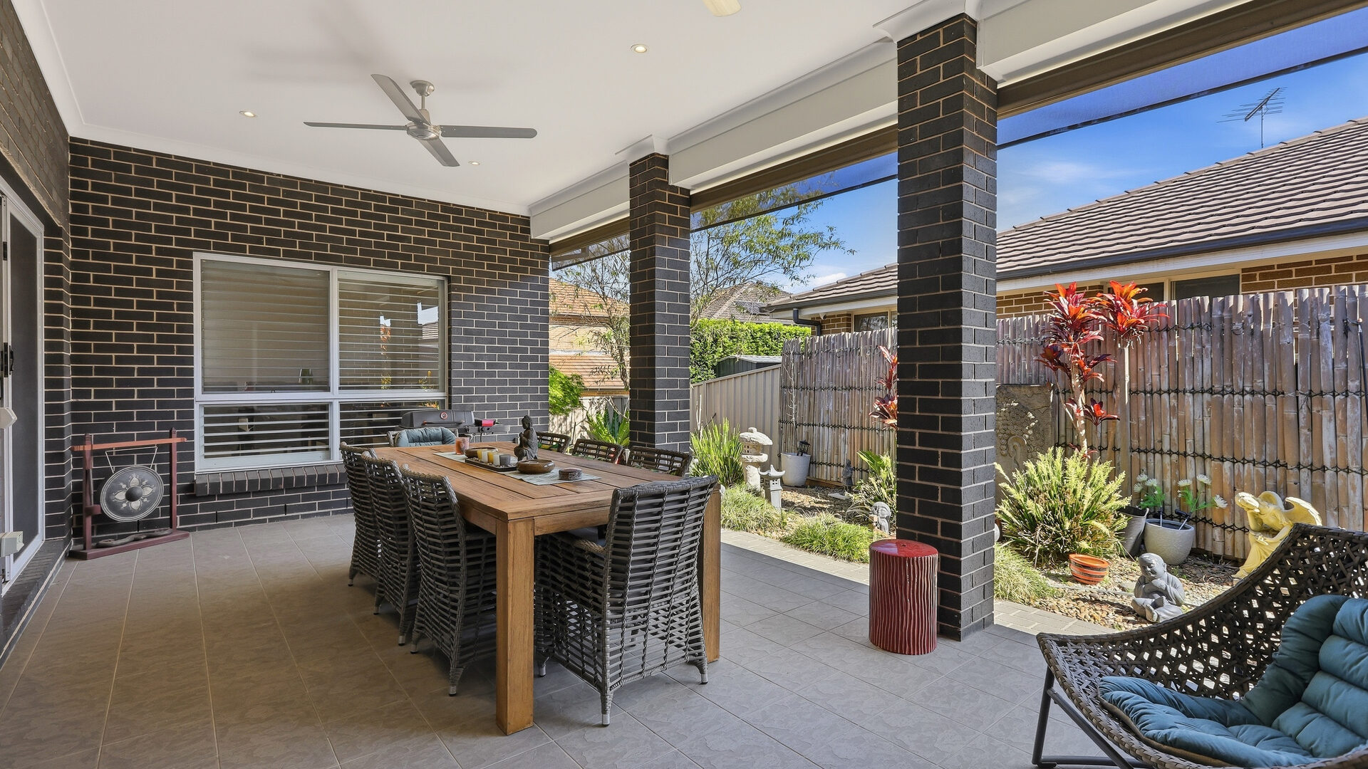 For Sale - 67 Sovereign Avenue - New Property in Kellyville Ridge - Real Estate by Paul Land