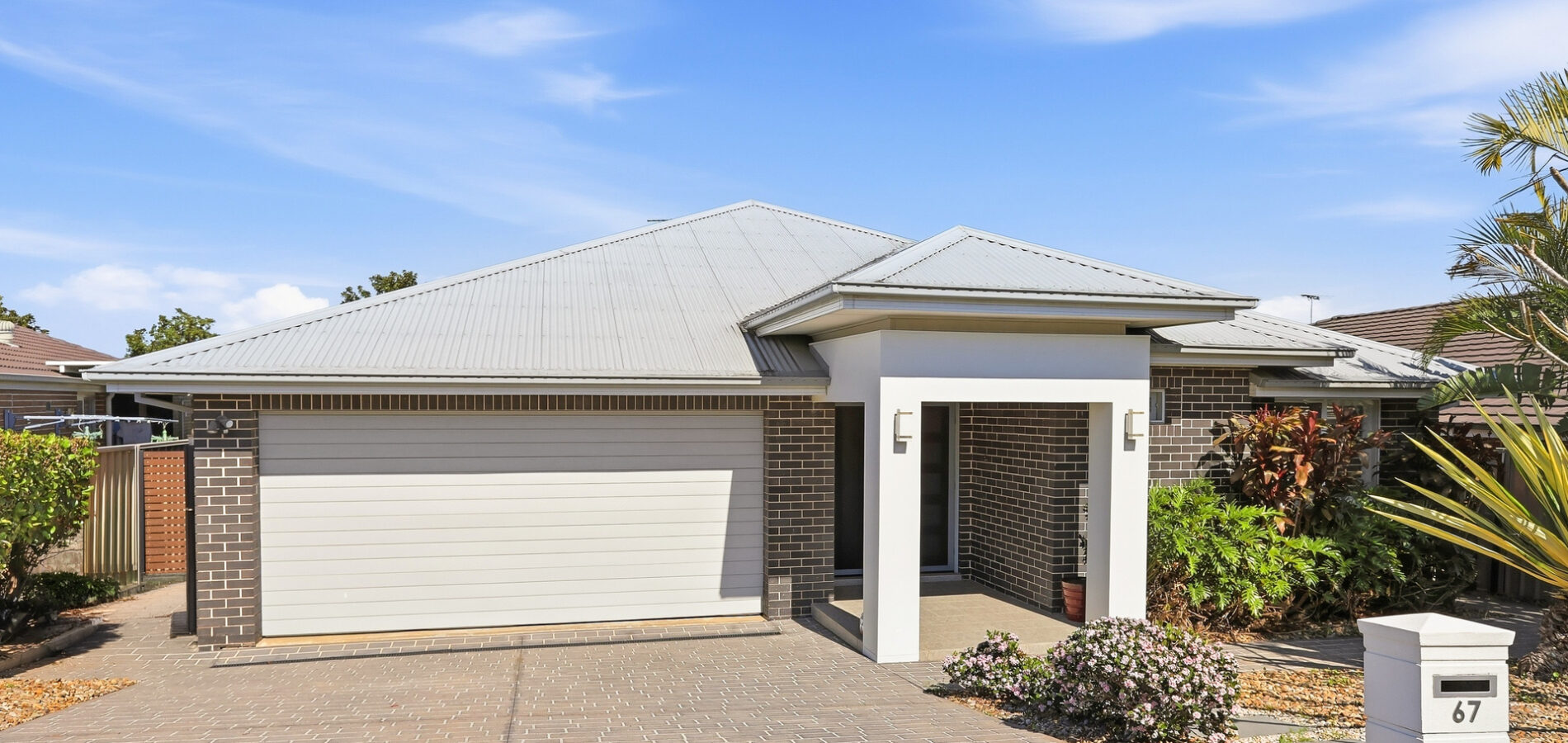 67 Sovereign Avenue, Kellyville Ridge