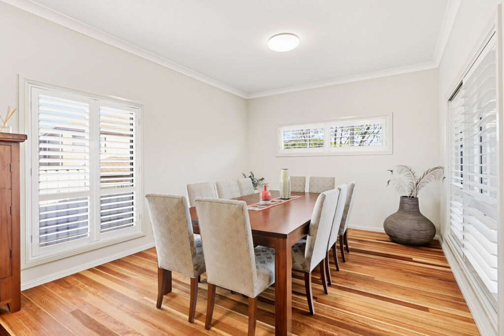 For Sale - 67 Sovereign Avenue - New Property in Kellyville Ridge - Real Estate by Paul Land