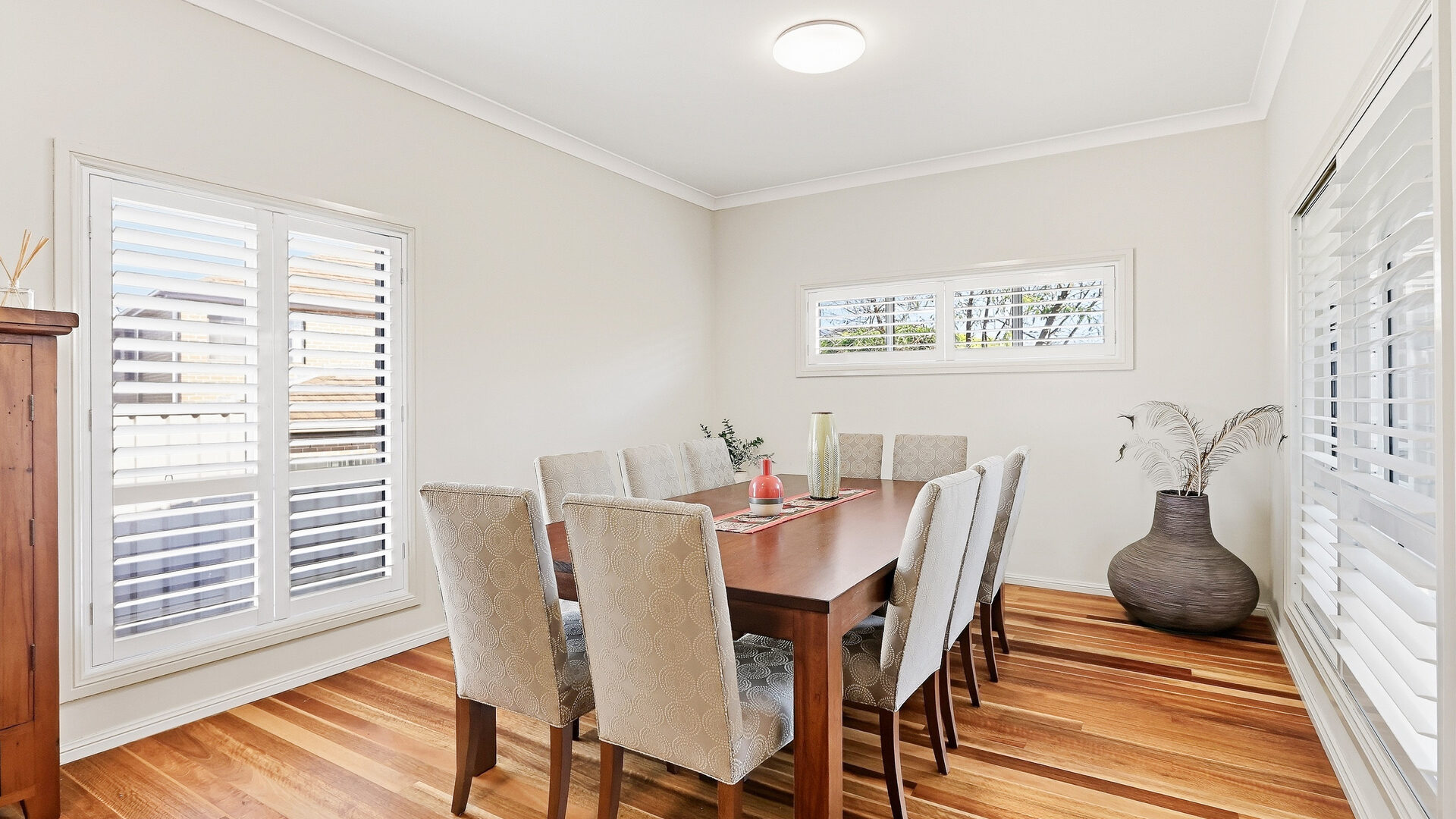 For Sale - 67 Sovereign Avenue - New Property in Kellyville Ridge - Real Estate by Paul Land