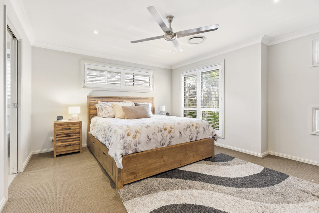 For Sale - 67 Sovereign Avenue - New Property in Kellyville Ridge - Real Estate by Paul Land