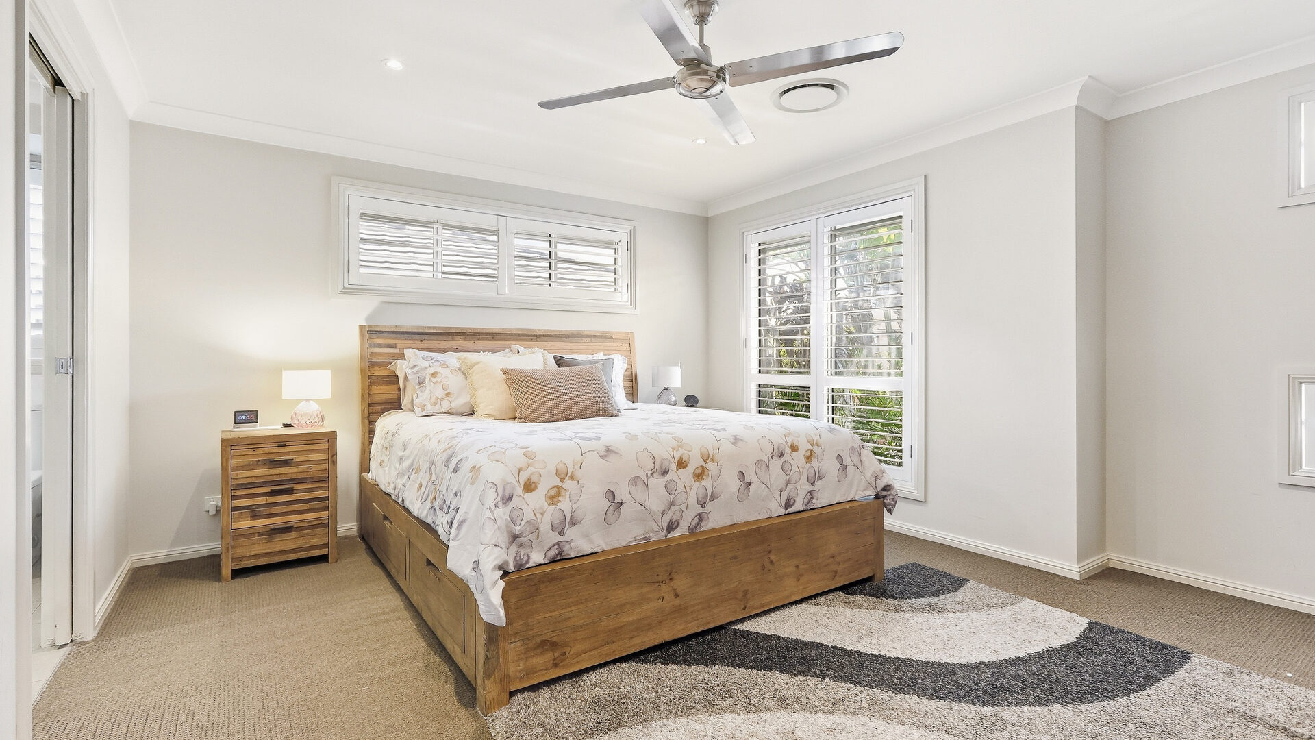 For Sale - 67 Sovereign Avenue - New Property in Kellyville Ridge - Real Estate by Paul Land