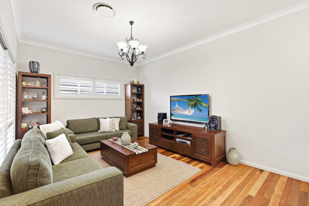 For Sale - 67 Sovereign Avenue - New Property in Kellyville Ridge - Real Estate by Paul Land