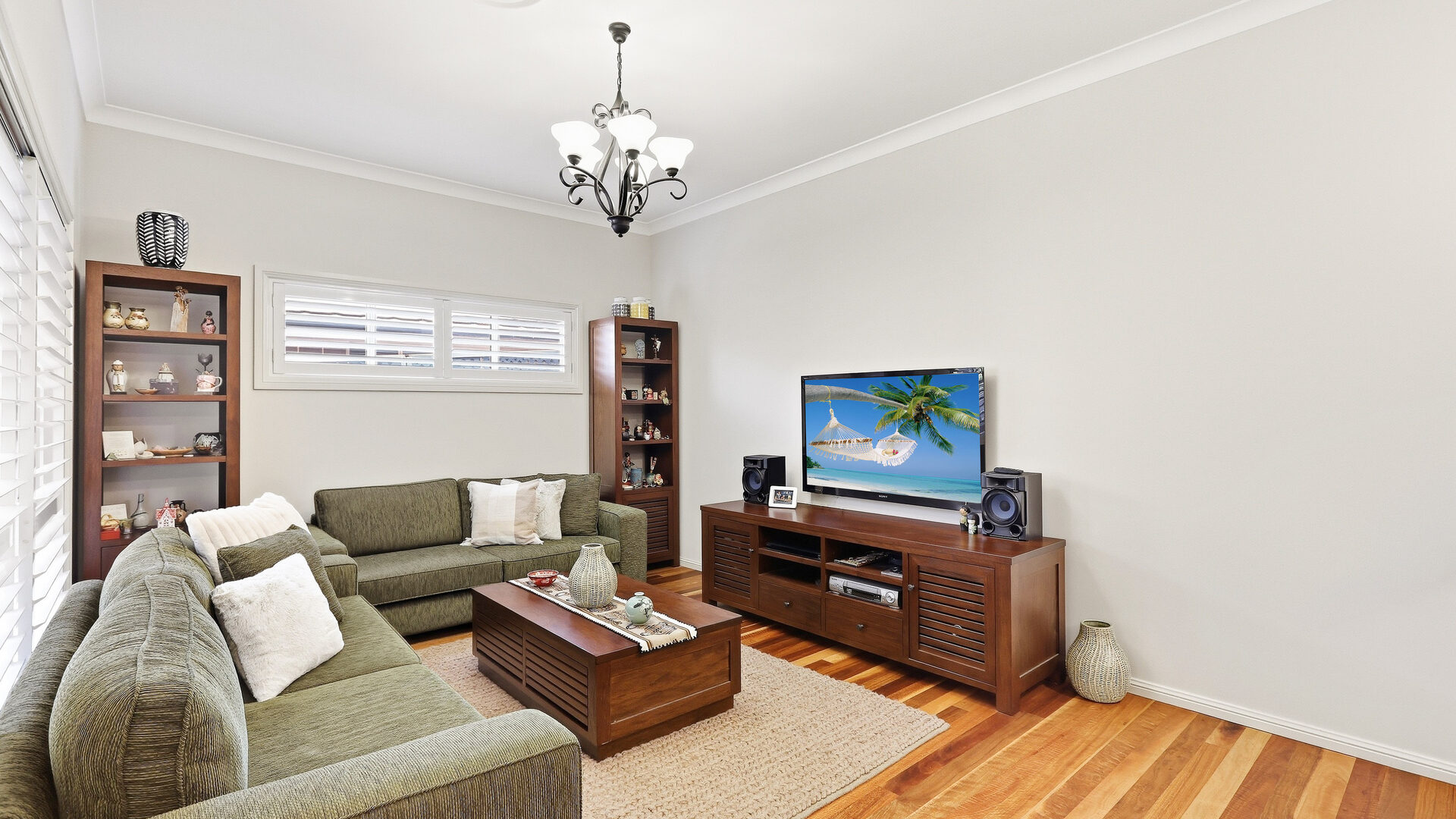 For Sale - 67 Sovereign Avenue - New Property in Kellyville Ridge - Real Estate by Paul Land
