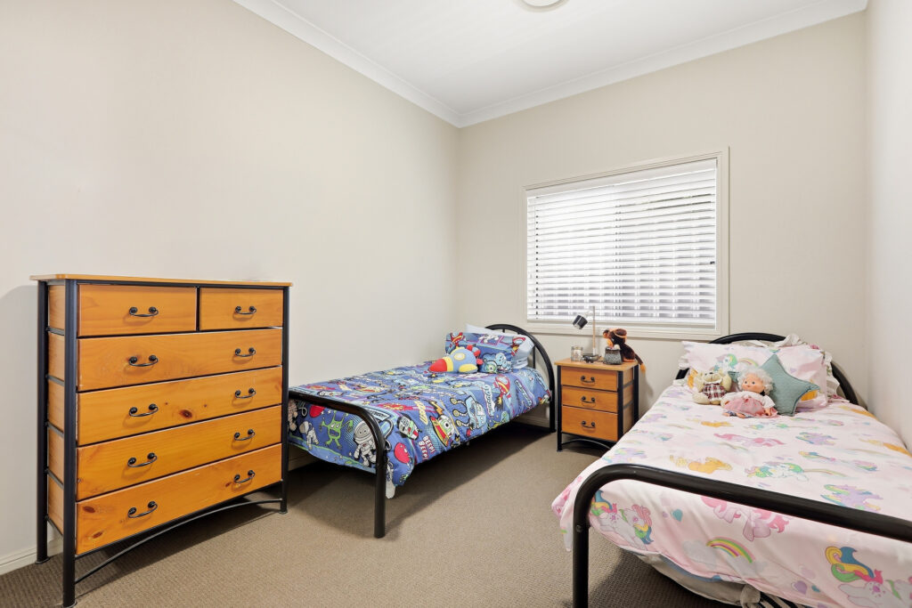 For Sale - 67 Sovereign Avenue - New Property in Kellyville Ridge - Real Estate by Paul Land