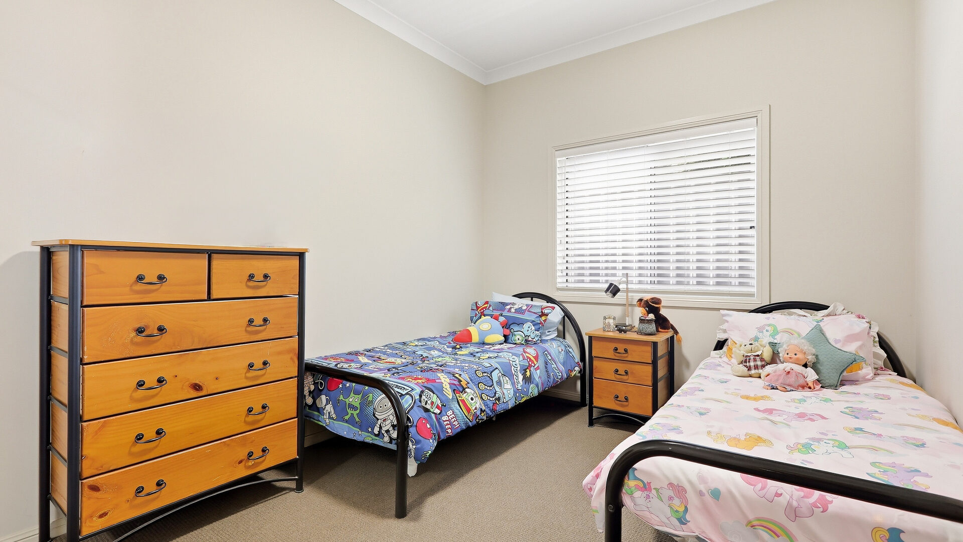 For Sale - 67 Sovereign Avenue - New Property in Kellyville Ridge - Real Estate by Paul Land