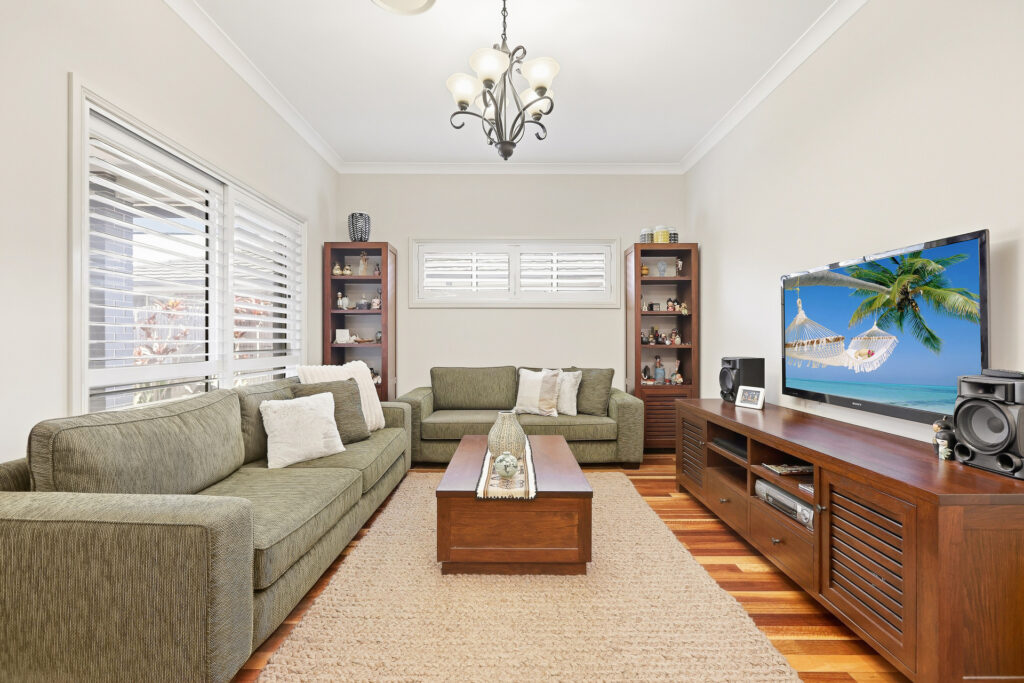 For Sale - 67 Sovereign Avenue - New Property in Kellyville Ridge - Real Estate by Paul Land