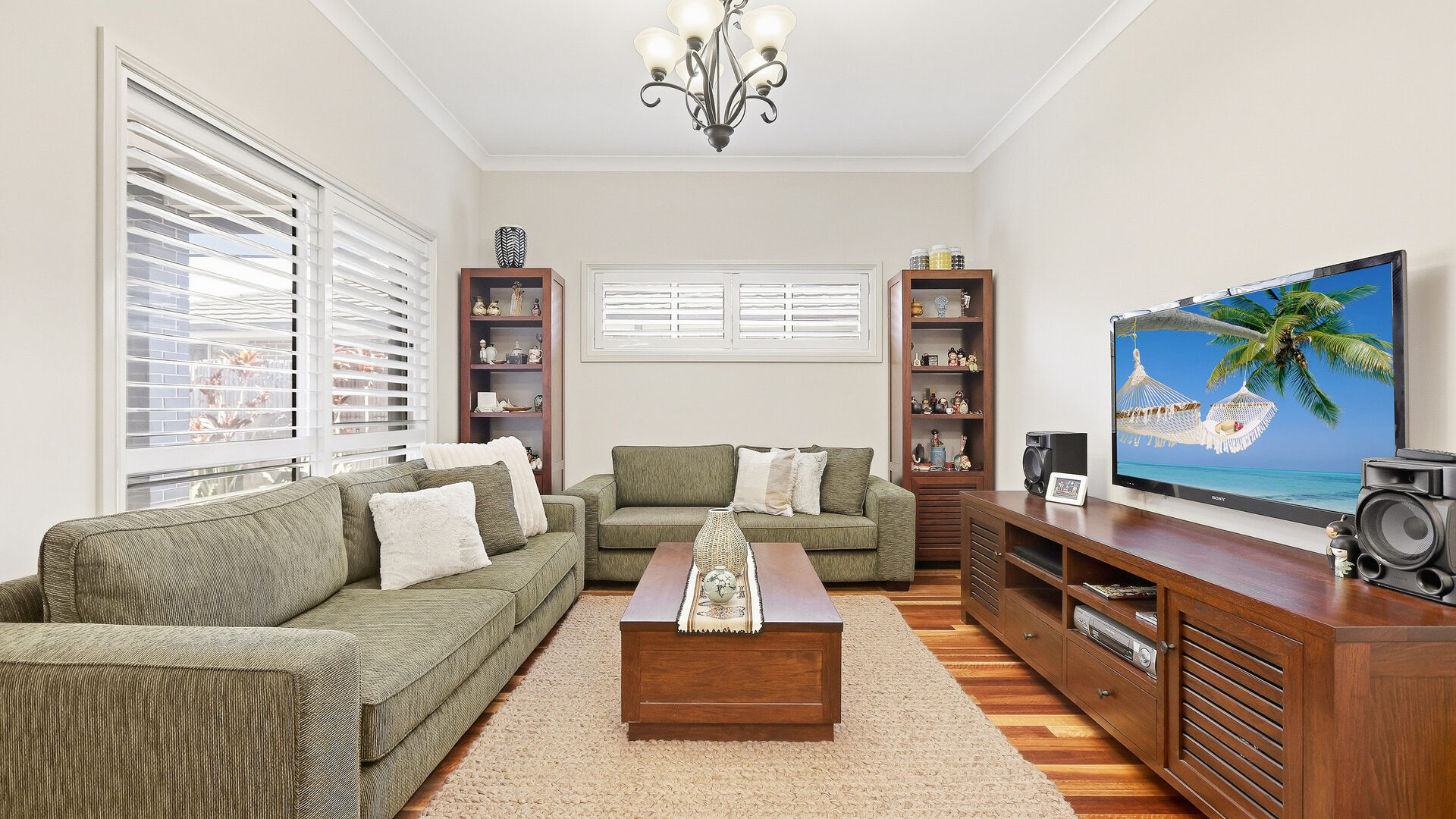 For Sale - 67 Sovereign Avenue - New Property in Kellyville Ridge - Real Estate by Paul Land