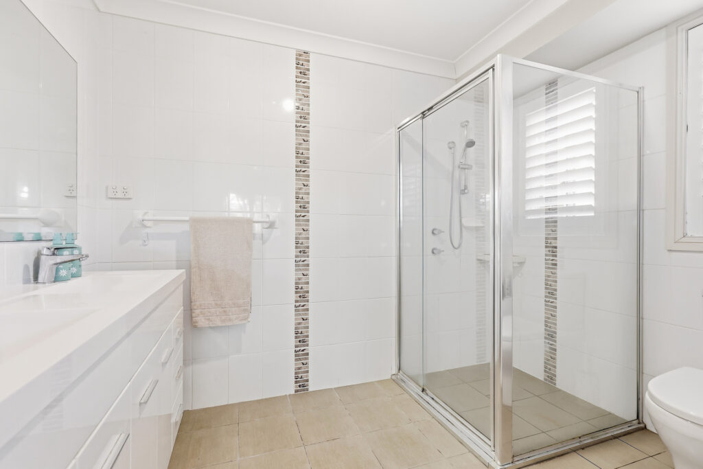For Sale - 67 Sovereign Avenue - New Property in Kellyville Ridge - Real Estate by Paul Land