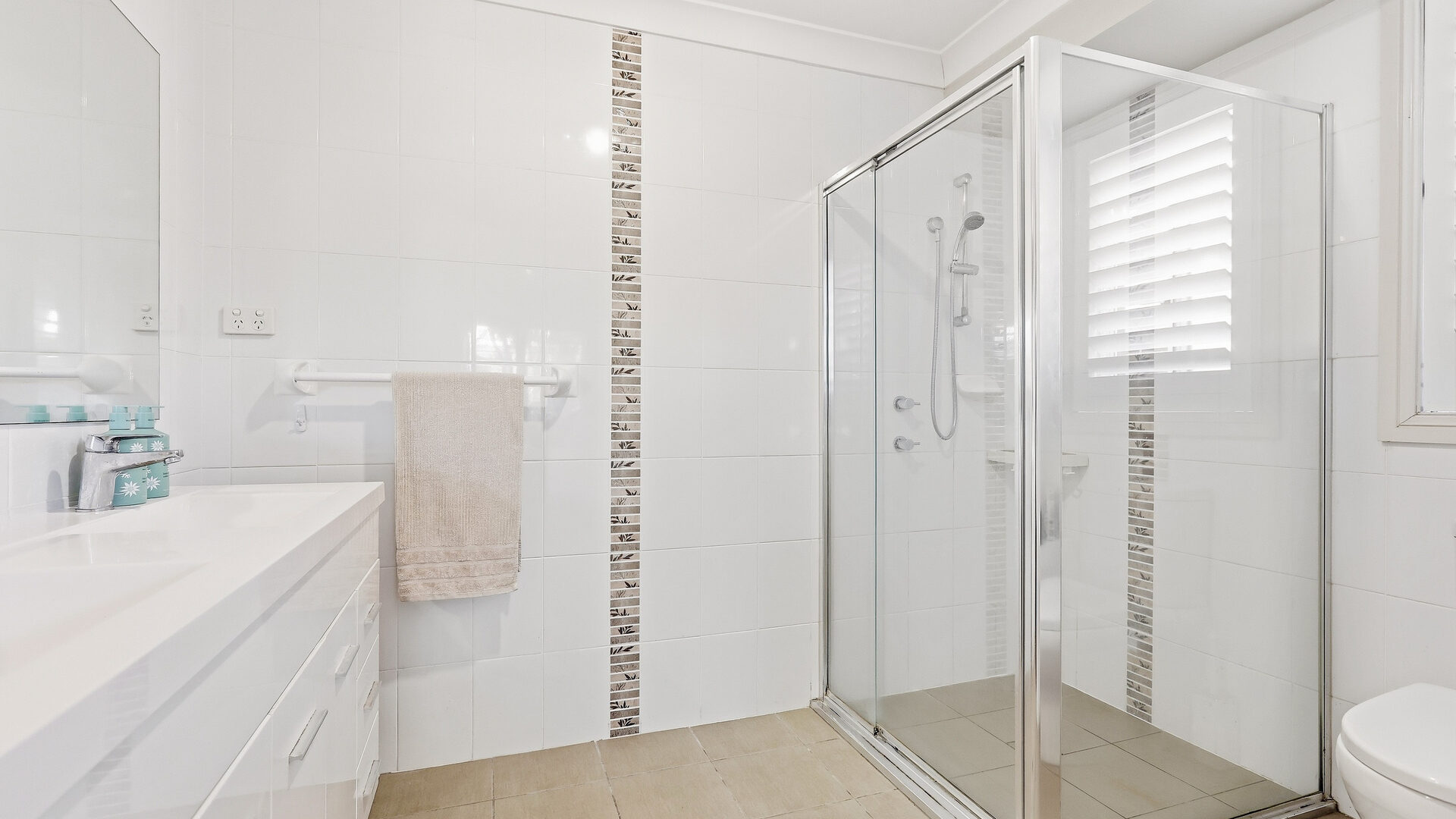 For Sale - 67 Sovereign Avenue - New Property in Kellyville Ridge - Real Estate by Paul Land